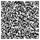 QR code with Cumberland Petroleum Corp contacts
