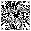 QR code with O'Connor Remodeling contacts