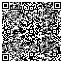 QR code with Weiner & Weltchek contacts