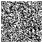QR code with Oliver's Tire Service contacts