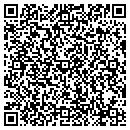 QR code with C Parker & Sons contacts