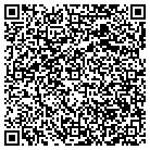 QR code with Global Computing Services contacts