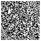QR code with Performance Contracting contacts