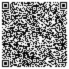 QR code with Quality HVAC Service contacts