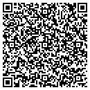QR code with Lois Conn MD contacts