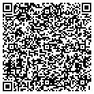 QR code with Drs Brenner & Rubin contacts