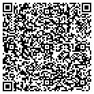 QR code with Decca Design Build Inc contacts