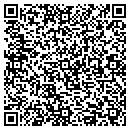 QR code with Jazzercise contacts