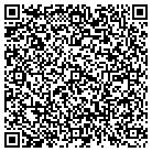 QR code with Spin Cycle Coin Laundry contacts