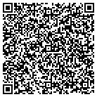 QR code with Anne's First Step Forward contacts