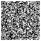 QR code with Washington Brain & Spine contacts