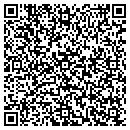 QR code with Pizza & More contacts