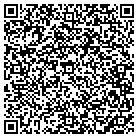 QR code with High Performances Wireless contacts