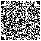 QR code with Caroline's Furniture & Intrs contacts