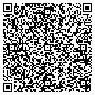QR code with Letsgo Computer Service contacts