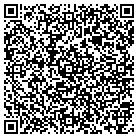 QR code with Peace & Blessings Florist contacts