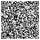 QR code with Allen & Shariff Corp contacts