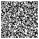 QR code with Crystal Litho contacts
