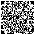 QR code with Fazolis contacts