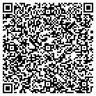QR code with Atlantic Managing & Acctg Service contacts