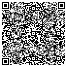 QR code with Building Dimensions contacts