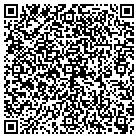QR code with Frederick Christian Academy contacts