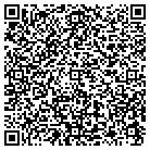 QR code with Glass Financial Group Inc contacts
