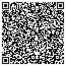 QR code with Mortgage Purchasers Inc contacts