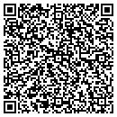 QR code with Soft Work Orange contacts