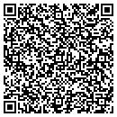 QR code with Keyword Processing contacts