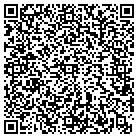 QR code with Integrated Media Solution contacts