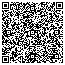 QR code with Kibler & Kibler contacts