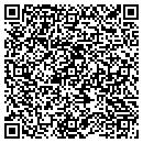 QR code with Seneca Scrollworks contacts