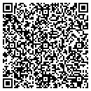QR code with Homebrew Cellar contacts