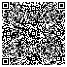 QR code with Steve C Jackson Construction contacts