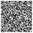 QR code with Ashburton Post No 6188 Ve contacts