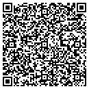 QR code with KTL Solutions contacts