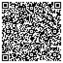 QR code with Print Partner LLC contacts