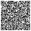 QR code with Wings To Go contacts
