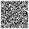 QR code with Teresa Pony contacts