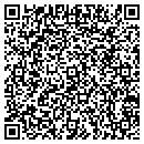 QR code with Adelphi Parish contacts