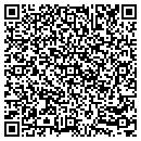 QR code with Optimo Custom Hatworks contacts