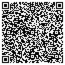 QR code with E M Systems Inc contacts