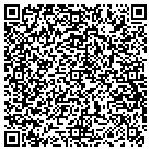 QR code with Landscape Expressions LLC contacts