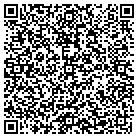 QR code with John R Medved Floor Covering contacts