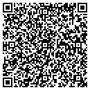 QR code with Intelsat contacts