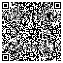 QR code with Edward K Carney MD contacts