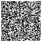 QR code with Carpenters Arizona Dist Cncel contacts