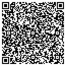 QR code with Courtside Unisex contacts
