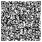 QR code with Picture This Custom Framing contacts